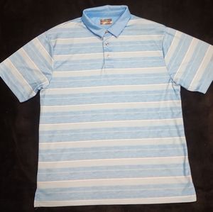 Men's Ben Hogan Polo